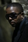 Picture for song 'Work it' by artist 'Random Steven Russell'