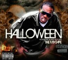 Song picture