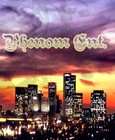 Picture for song '*Open Collab* Make Ya Famous**Free DL**' by artist 'Randy Rocket'