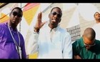 Picture for song '*Sick* Collateral - Ransom x Hambo |Free DL|' by artist 'RansomBeatz'