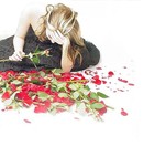Picture for song 'Onesided (feat. Sobizzle)' by artist 'Ransom Rath'