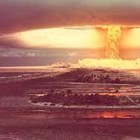 Picture for song 'caustic snow' by artist 'ranxid'