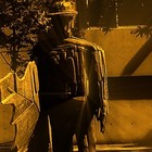 Picture for song 'shake it to me' by artist 'ranxid'