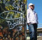 Picture for song 'White Flag' by artist 'Rapamatics'