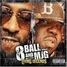 Picture for song 'CHOP DA BLOCK - ILLBEATZ.COM' by artist 'Ill Beatzz'