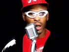 Picture for song 'SNAP WID IT - ILLBEATZ.COM' by artist 'Ill Beatzz'