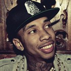 Picture for song 'Jee Juh - Im On Another Level - Free DL' by artist 'Jee Juh Productions'