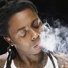 Picture for song 'Jee Juh - Str8 Up (wHook) - Free DL' by artist 'Jee Juh Productions'