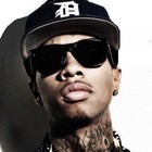 Picture for song 'Jee Juh - Turnt Up - Free DL' by artist 'Jee Juh Productions'