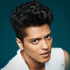 Picture for song 'Jee Juh - World Peace - Free DL' by artist 'Jee Juh Productions'