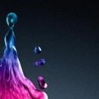 Picture for song 'Like Me (Free Download)' by artist 'Rapitfly Beats'