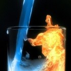 Picture for song ':::NEW::: ''Lights Out'' (FREE DL!!!)' by artist 'Rapitfly Beats'