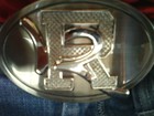 Picture for song 'MicCheck 324 - Brakezz (Van Rap-N-Roer) & Raplica' by artist 'RAPlica'