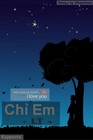Picture for song 'Chi Em - LT' by artist 'Rapper LT91'