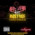 Picture for song 'Roll Credits' by artist 'Rappers For Life'