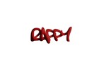 Picture for song 'Problems(demo loop)' by artist 'RappyInstrumentals'