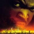 Picture for song 'why we thugs' by artist 'rap rulezzz'