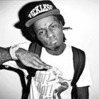 Picture for song 'Discharge *NEW*' by artist 'RapWaveProductions'