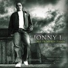 Picture for song 'ME RENDIRE - JOHNNY L' by artist 'Rap Y Reggeaton Cristiano'