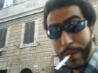 Picture for song 'Douane' by artist 'RASS'