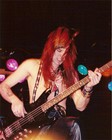 Picture for song 'Sweet Misery' by artist 'Rat Alley'