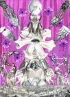 Picture for song 'Flower GirL' by artist 'RaTKiN'