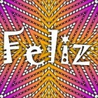 Picture for song 'Feliz (Allegro Con Espirito)' by artist 'Raul Abella'