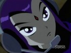 Picture for song 'COMMATIC' by artist 'RAVENKNIGHTZ'
