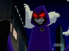 Picture for song 'RAVENKNIGHTZ -Remix-' by artist 'RAVENKNIGHTZ'
