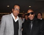 Picture for song 'Show Out :..Jay-z/Jeezy/Drake Free DL - No Sample' by artist 'Raw10 Productions'