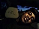 Picture for song 'Raw Beezy - chewin' by artist 'Raw Beezy'