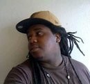 Picture for song 'Raw Beezy ft.Raw Beezy_slide_da_bea' by artist 'Raw Beezy'