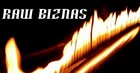 Song picture