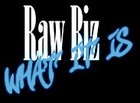 Picture for song 'Time Makes a Fool of Us All' by artist 'Raw Biznas Productions'