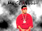 Picture for song 'Meccavelli' by artist 'RAW RHYMER'