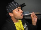 Picture for song 'ik ben baantie (rmmmxxxxx)' by artist '-RAX-'