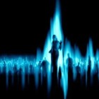 Picture for song 'Click' by artist 'Ray (Netherlands)'