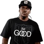 Picture for song 'Life Sh**' by artist 'Ray Staxx'