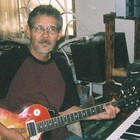 Picture for song 'YO SE BIEN' by artist 'ray y mike mendez original music'