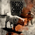Picture for song 'The Neverending Cyclical Loop' by artist 'Razorshape'