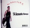 Picture for song 'Once' by artist 'R B (Acoustic)'