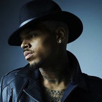 Picture for song 'Right One *Chris Brown Type Beat* ' by artist 'RBS MusicK'