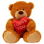 Picture for song 'Your The One (I Love)' by artist 'REAL8'