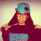 Picture for song '!NEW! MELANY' by artist 'REAL BEATZ NO DEAD'