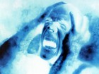 Picture for song 'Lost My Mind' by artist 'Real Hits Productions'