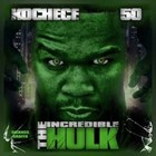 Picture for song 'The Hulk' by artist 'Real Hits Productions'