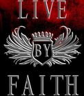 Picture for song 'Live By Faith' by artist 'Reality Check 66'