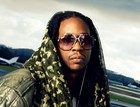 Picture for song '**Im Gettin It** - (2 Chainz Type Beat)' by artist 'Real KiD POLO'