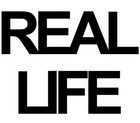 cover pic