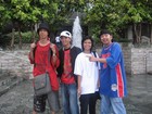 Picture for song 'DUGTUNGEN CONT.2' by artist 'Real Pinoy Style'